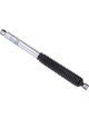 Bilstein B8 5100 Series Monutube Shock Absorber For 15-16 Ford F-150 Rear 46mm