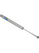 Bilstein B8 5100 Series Monutube Shock Absorber Rear 46mm