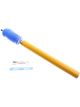 Bilstein B6 Performance Monotube Shock absorber Front 36mm