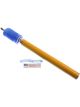 Bilstein B8 Performance Plus Suspension Shock Absorber Monotube Front