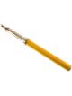 Bilstein B8 Performance Plus Suspension Shock Absorber Monotube Front