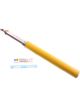 Bilstein B6 Performance Suspension Strut Cartridge For 1999 Saab 41520 SE Front