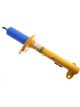 Bilstein B8 Performance Plus Strut Assembly Monotube Base Front Left 36mm