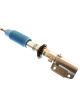 Bilstein B6 Front Left 36mm Suspension Strut Assembly