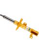 Bilstein B8 Performance Plus Strut Assembly