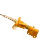 Bilstein B8 Performance Plus Strut Assembly Monotube Front Left 36mm