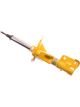 Bilstein B8 Performance Plus Strut Assembly Monotube Front Right 36mm