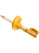 Bilstein B6 Front 36mm Shock absorber