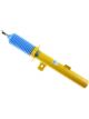Bilstein B8 Performance Plus Strut Assembly Front Left