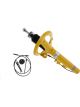 Bilstein B8 Performance Plus DampTronic Suspension Strut Assembly Front Left
