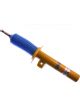 Bilstein B6 Base Front Left 36mm Suspension Strut Assembly