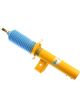 Bilstein B6 Suspension Strut Assembly For 2006 BMW 325xi Base Front Left 36mm