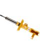 Bilstein B6 Front Left Suspension Strut Assembly