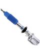 Bilstein B8 Performance Plus Strut Assembly Front Left Suspension