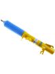 Bilstein B6 Performance Suspension Strut Assembly