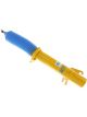 Bilstein B6 Right Front 36mm Suspension Strut Assembly