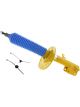 Bilstein B6 Performance Suspension Strut Assembly For 11-14 Nissan Juke Left