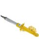Bilstein B6 Series HD 36mm Suspension Strut Assembly