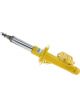 Bilstein B8 Performance Plus Strut Assembly Monotube 36mm