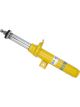 Bilstein B8 Performance Plus Strut Assembly Front Right