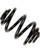 Bilstein B3 OE Replacement Coil Spring