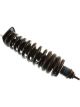 Bilstein B4 OE Replacement Suspension Strut Assembly Base Rear