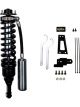 Bilstein B8 8112 Zone Control Monotube 05-15 For Toyota Tacoma