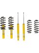 Bilstein B12 Pro-Kit Front & Rear Suspension Kit