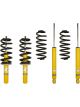 Bilstein B12 Pro-Kit Front and Rear Suspension Kit