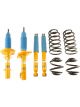 Bilstein B12 Pro-Kit Front and Rear Suspension Kit