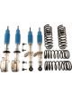 Bilstein B12 Pro-Kit Front and Rear Suspension Kit