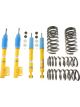 Bilstein B12 Pro-Kit Front & Rear Suspension Kit
