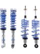Bilstein B14 PSS Suspension Kit