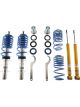 Bilstein B14 PSS Suspension Kit Front and Rear