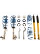 Bilstein B14 PSS Suspension Kit Front and Rear