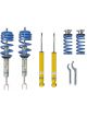 Bilstein B14 PSS Suspension Kit Front and Rear