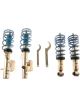 Bilstein B14 PSS Suspension Kit Front and Rear