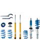 Bilstein B14 PSS Suspension Kit Front and Rear