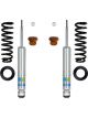 Bilstein B8 6112 Series Suspension Kit For 04-08 Ford F-150 / 06-08 Lincoln Mark
