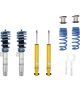 Bilstein B14 PSS Suspension Kit Front & Rear