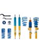 Bilstein B14 PSS Suspension Kit Front and Rear