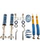 Bilstein B16 Front and Rear Performance PSS9 Suspension Kit