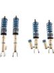 Bilstein B16 Front and Rear Performance PSS9 Suspension Kit