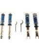 Bilstein B16 Front and Rear Performance PSS9 Suspension Kit