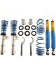 Bilstein B16 Front and Rear Performance PSS10 Suspension Kit