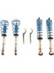 Bilstein B16 Front and Rear Performance PSS10 Suspension Kit