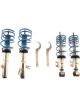 Bilstein B16 Front and Rear Performance PSS10 Suspension Kit