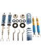Bilstein B16 Front and Rear Performance PSS10 Suspension Kit