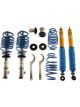 Bilstein B16 Front and Rear Performance PSS10 Suspension Kit
