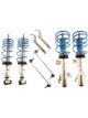 Bilstein B16 Front and Rear Performance PSS10 Suspension Kit